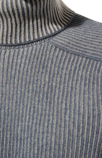 Двусторонний свитер SEASE, арт. KT30R/006XG, фото 5