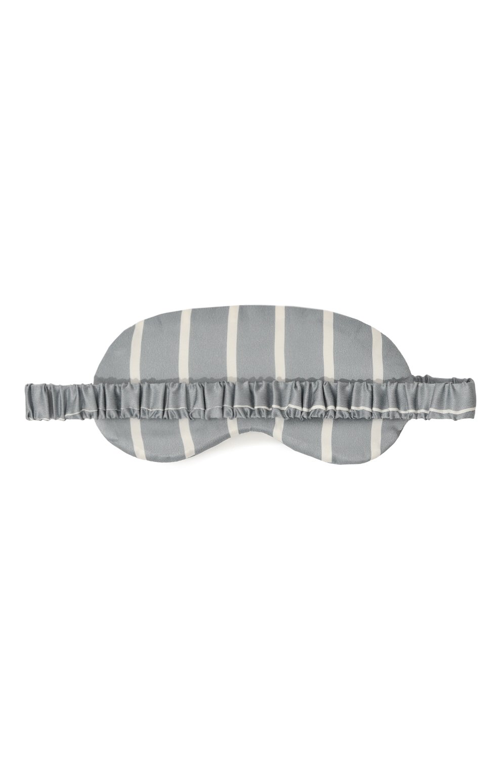 Шелковая маска для сна ASCENO, арт. C0RE_T007F02, фото 2