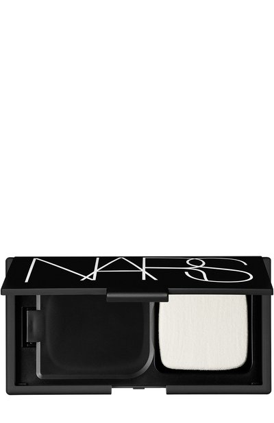 Женский футляр для компактного тонального крема NARS, арт. 6300NS