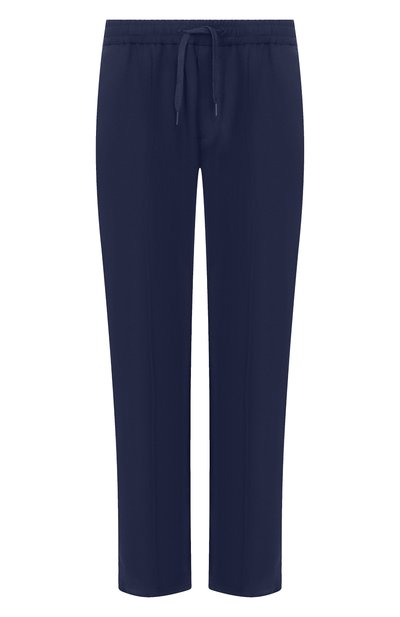 Мужские хлопковые брюки CIRCOLO 1901, арт. CN5171