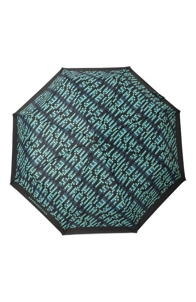 Складной зонт AKHMADULLINA, арт. 1223.7PH685/P725, фото 1