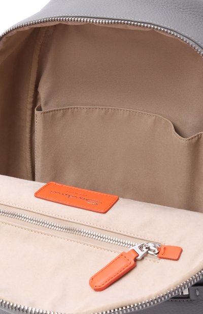 Рюкзак SANTONI, арт. UIBGA2364EN-A2IB, фото 5