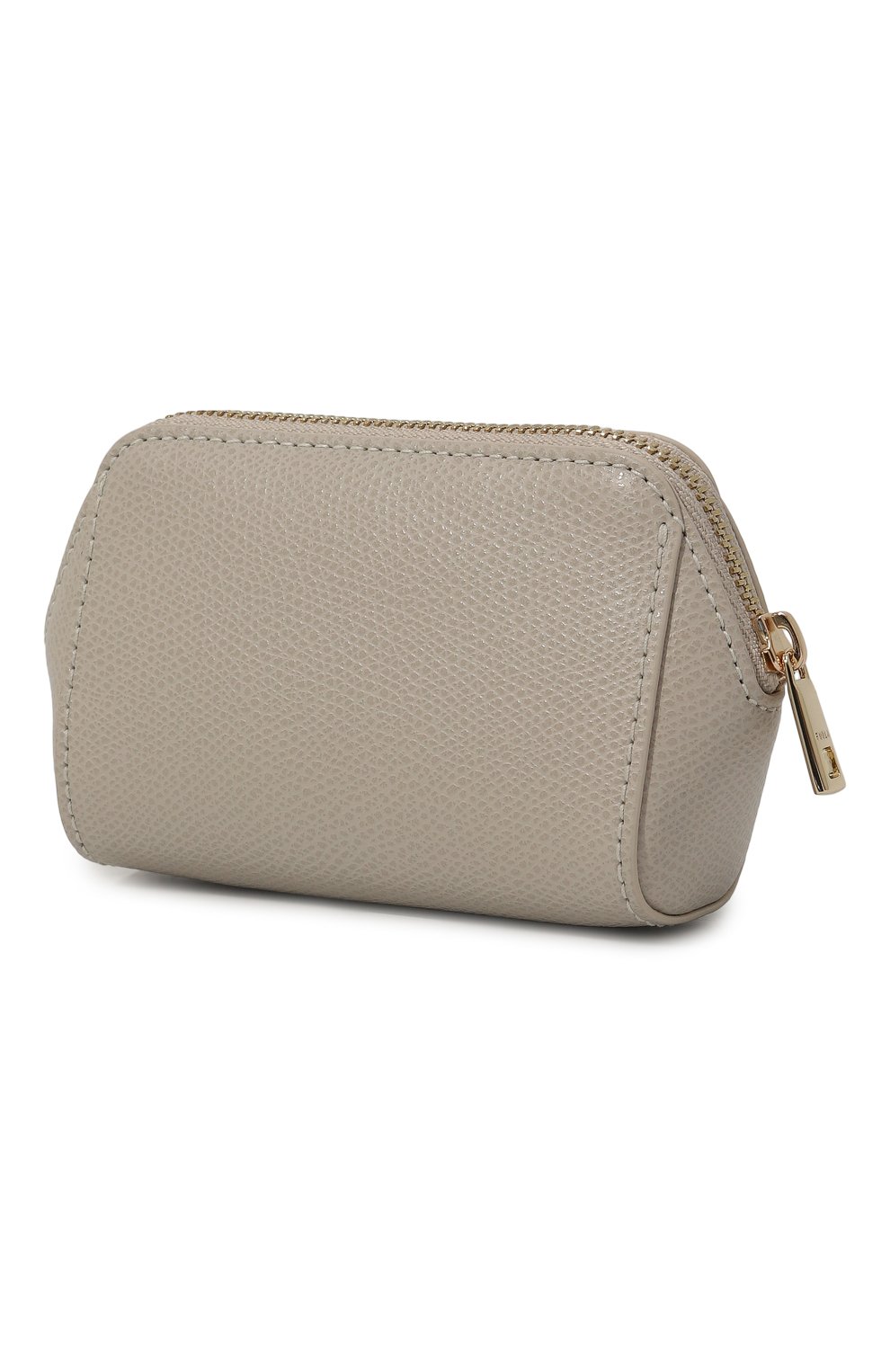 Набор из двух косметичек furla camelia FURLA, арт. WE00453/ARE000, фото 6