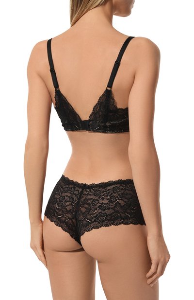 Трусы-бразилиана AUBADE, арт. 2K70, фото 3