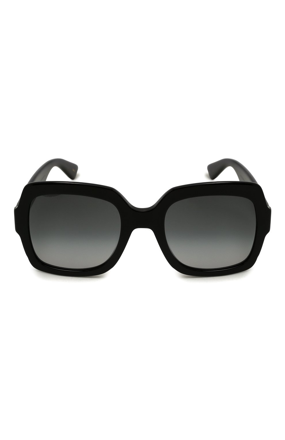 Солнцезащитные очки GUCCI, арт. GG0036SN 001, фото 3