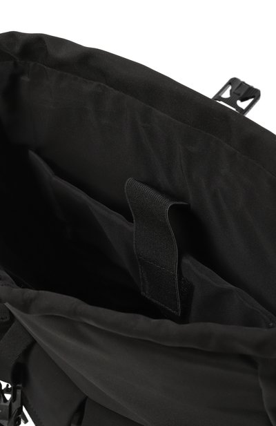 Рюкзак PAUL&SHARK, арт. 15318103, фото 5