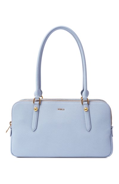 Женская сумка furla giulia medium FURLA, арт. WB01871/BX0460