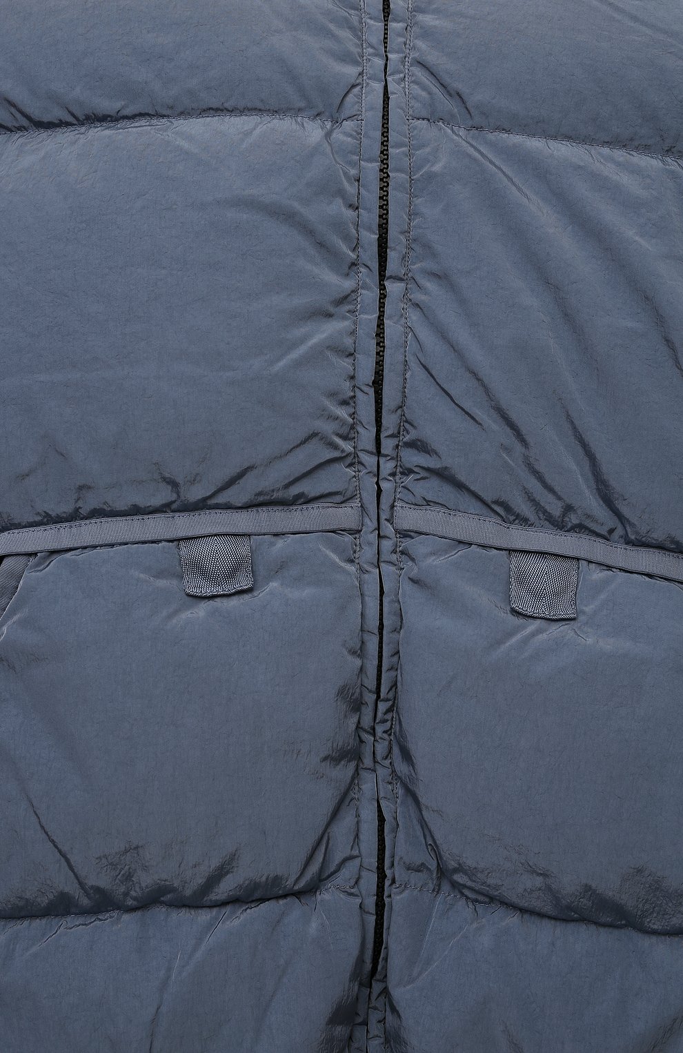 Пуховик C.P. COMPANY, арт. CUS00N/L3C00/10-14, фото 3