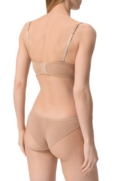 Бюстгальтер GIANANTONIO PALADINI, арт. R103/B, фото 3