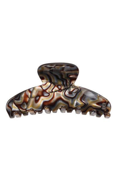 Зажим для волос ALEXANDRE DE PARIS, арт. ACCM-7705 O, фото 1