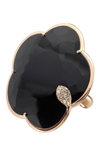 Кольцо PASQUALE BRUNI, арт. 15733R, фото 1