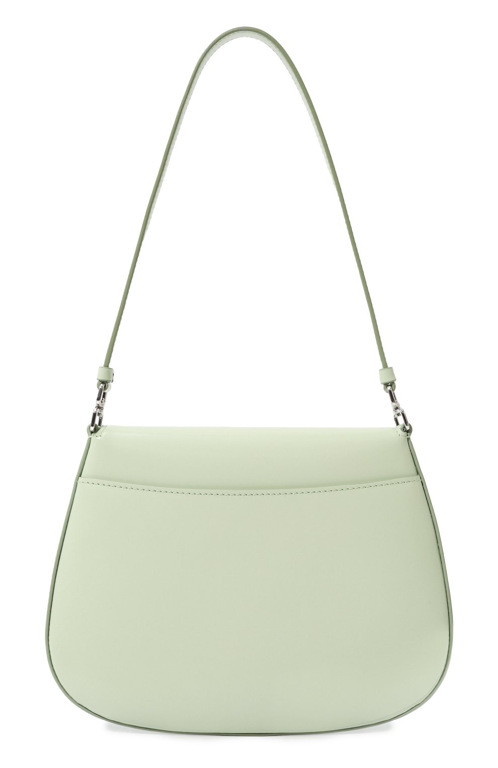 Сумка cleo PRADA, арт. 1BD311-ZO6-F0934-OOO, фото 6