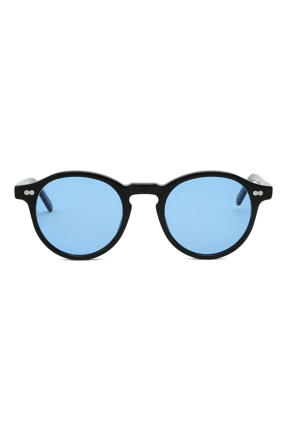 Солнцезащитные очки MOSCOT, арт. MILTZEN BASE 2 SUN 0200-TD, фото 4