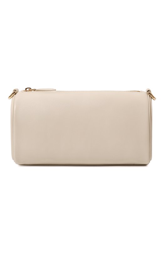 Сумка Furla Dalia mini Furla WE00717/BX3363 Кремовый WE00717/BX3363