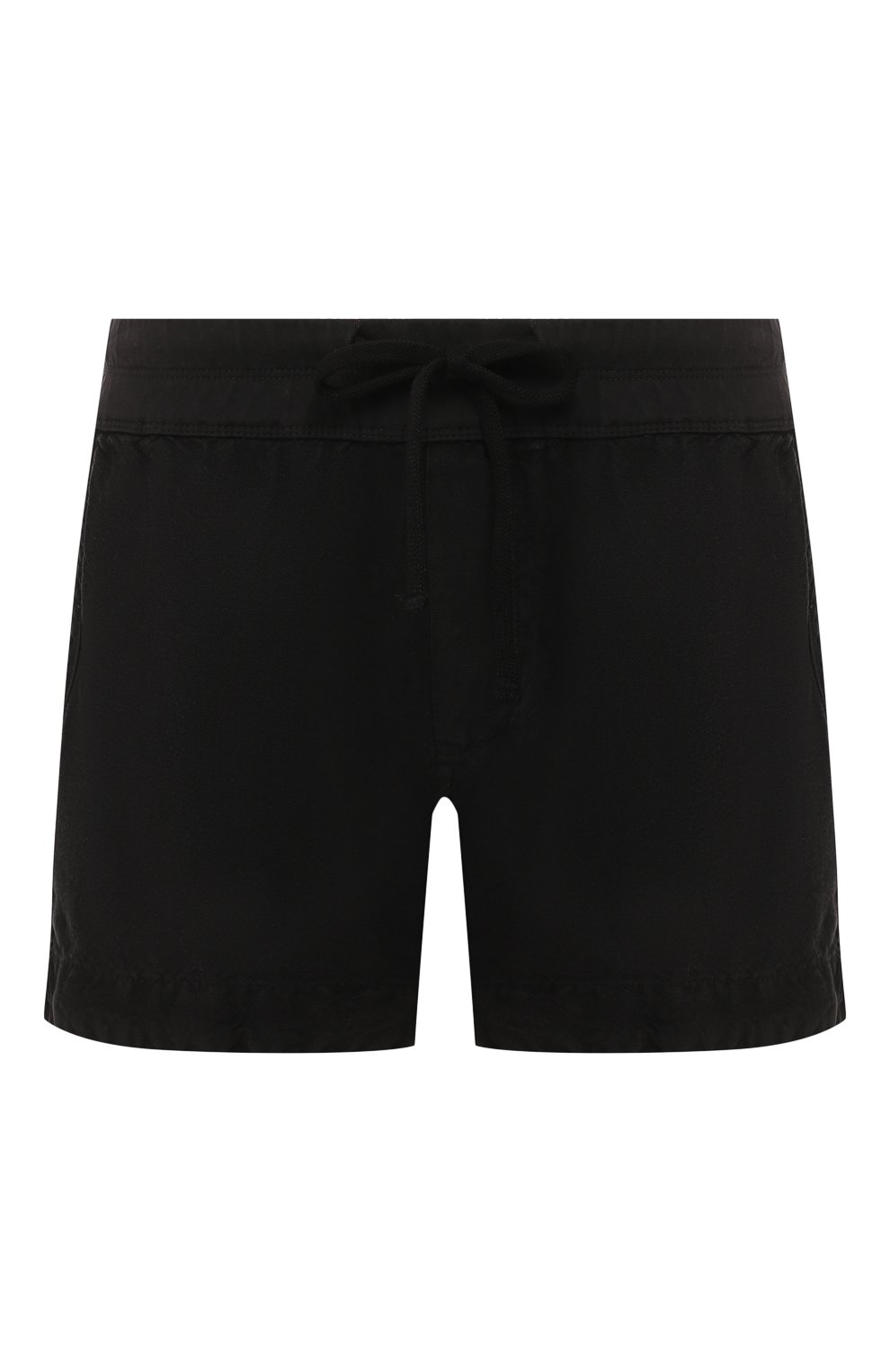 Шорты с карманами JAMES PERSE, арт. WCCL4229, фото 1