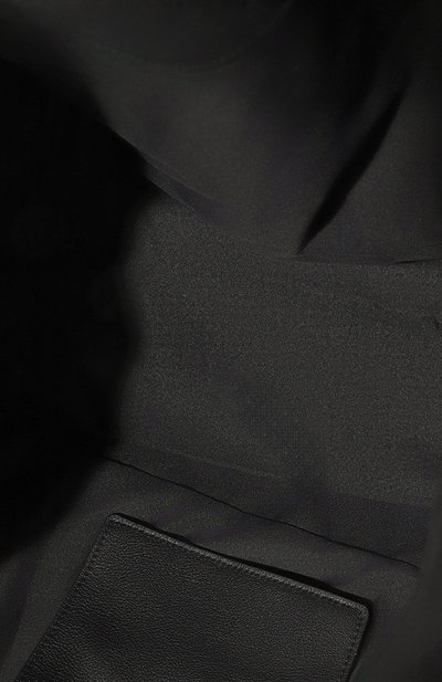 Сумка lux Y-3, арт. IN5159, фото 4