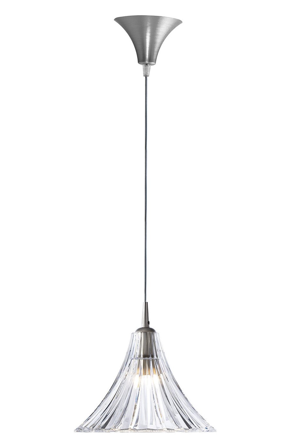 Лампа mille nuits BACCARAT, арт. 2 608 952, фото 1