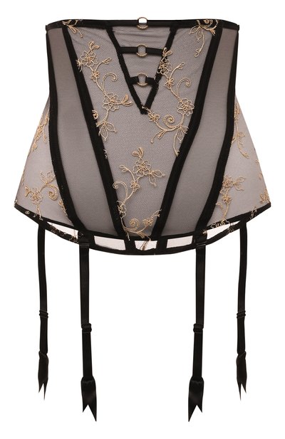 Пояс для чулок LISE CHARMEL, арт. ACH4815, фото 1