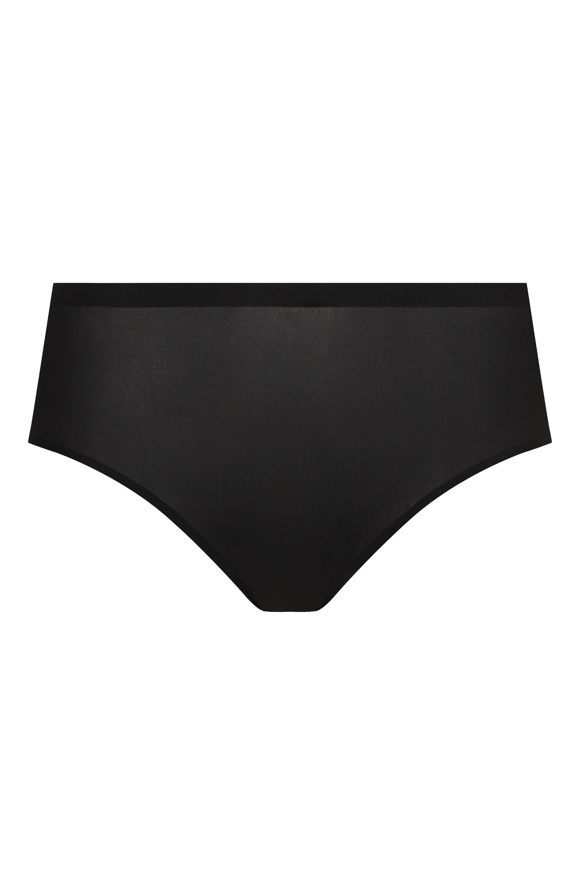 Трусы-хипстеры CHANTELLE, арт. C26440.., фото 1