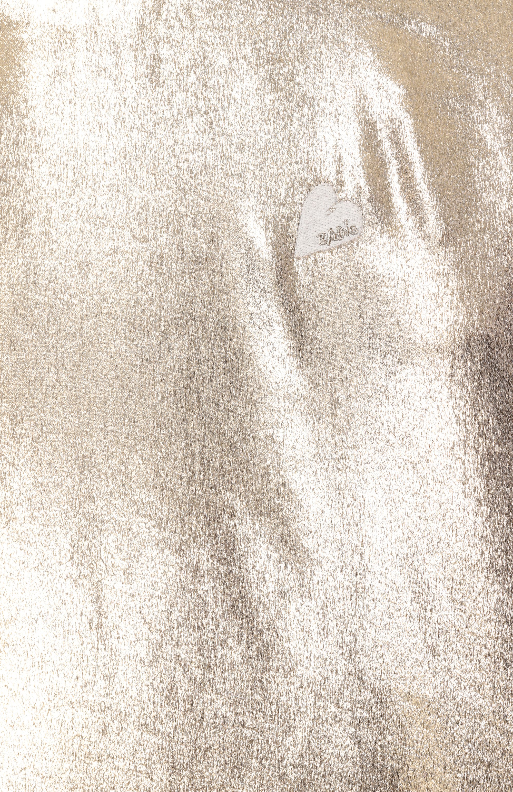 Платье ZADIG AND VOLTAIRE, арт. X60344, фото 3