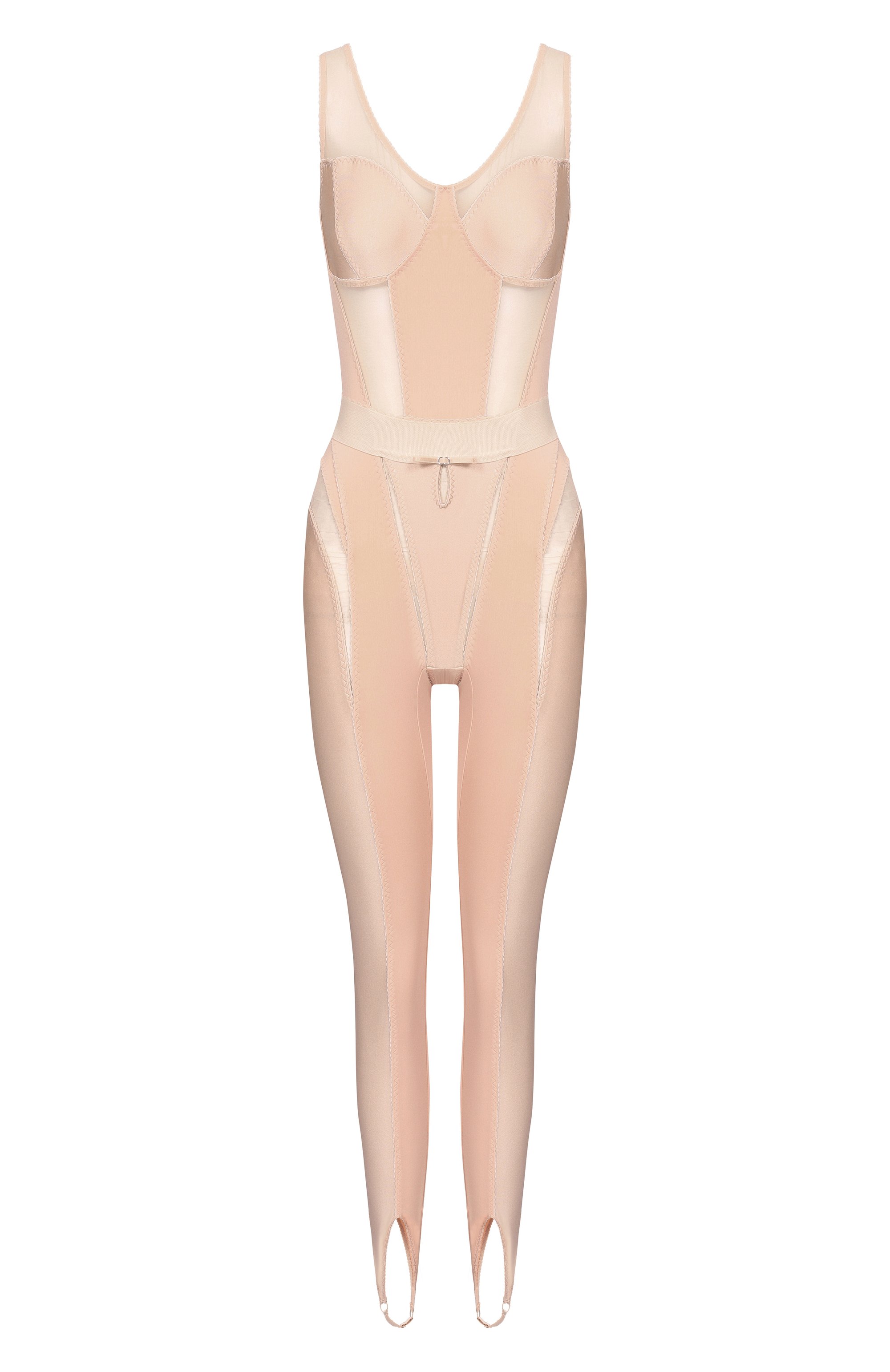 Комбинезон DANIIL ANTSIFEROV, арт. DA_3140E, фото 1