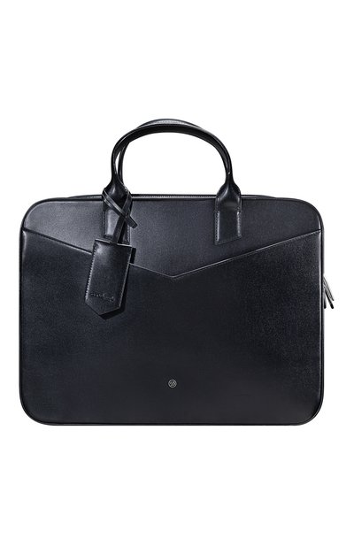 Мужская портфель S.T. DUPONT, арт. 191126