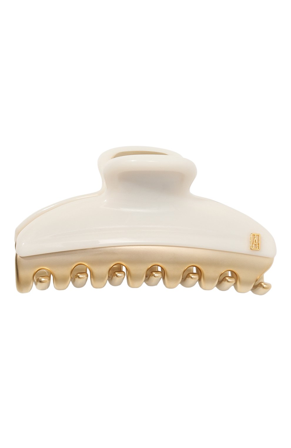 Заколка для волос ALEXANDRE DE PARIS, арт. ICCM-15571-02P22 P, фото 1