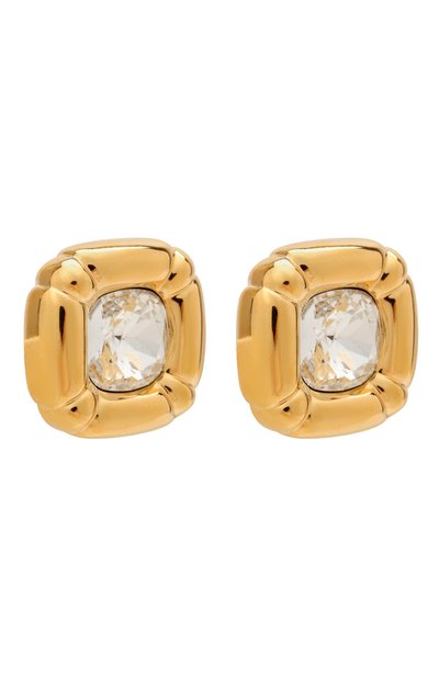 Серьги dulcis SWAROVSKI, арт. 5613658, фото 3