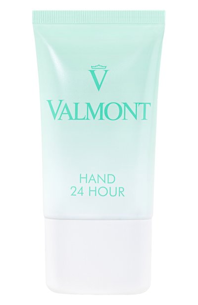 Женского увлажняющий крем для рук «24 часа» (30ml) VALMONT, арт. 705813