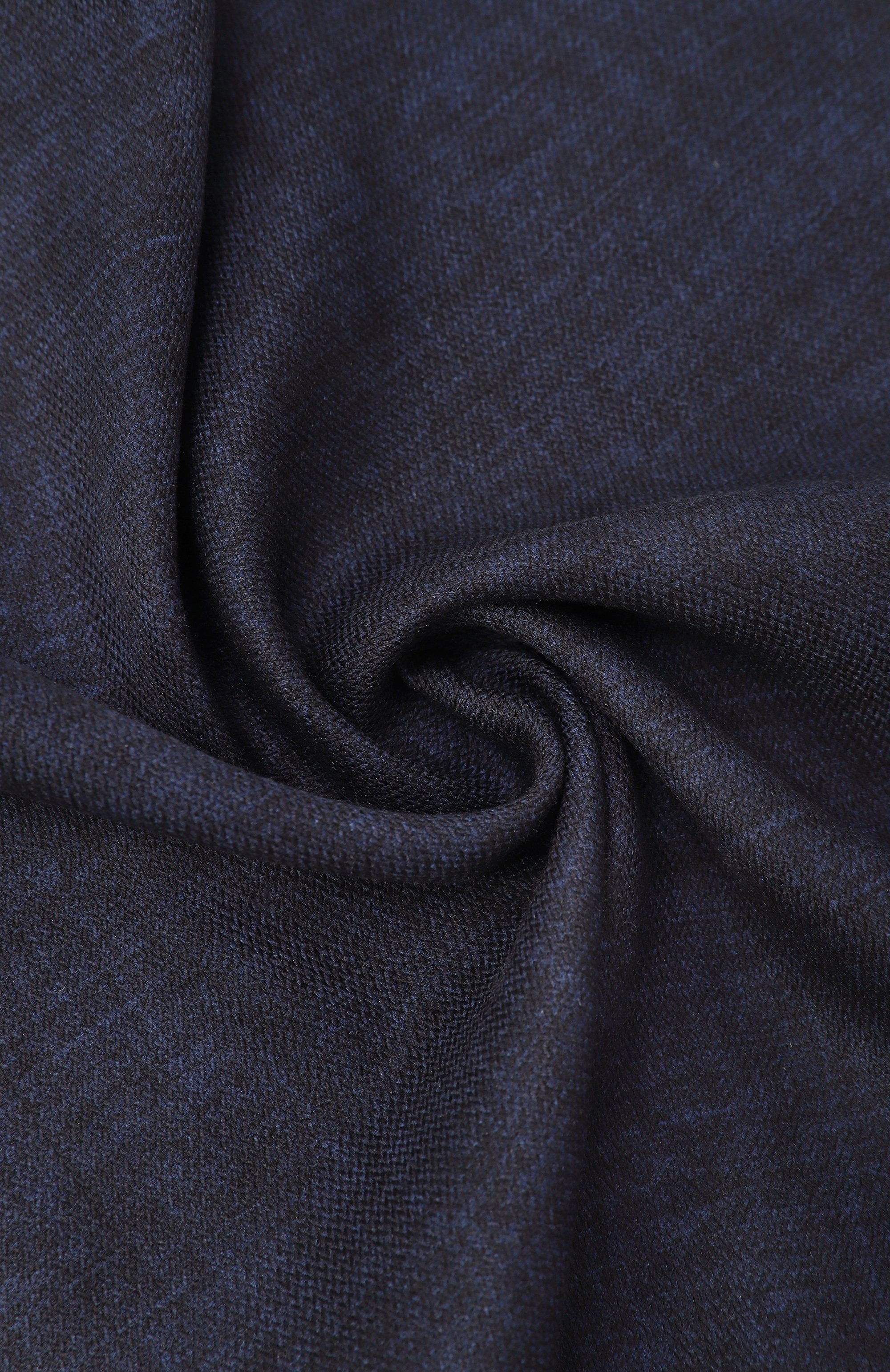 Шелковый платок BRUNELLO CUCINELLI, арт. MR8670091, фото 2