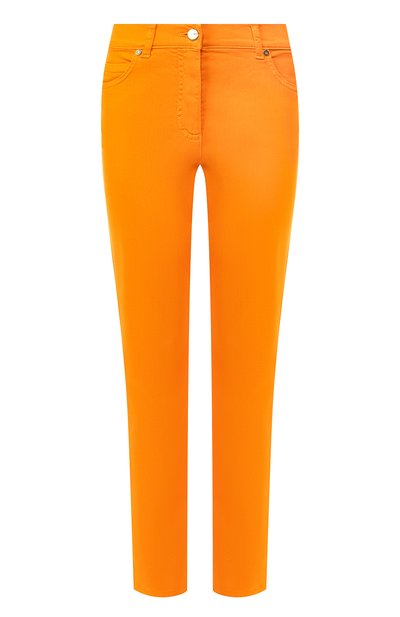 Джинсы ESCADA, арт. 5032573, фото 1