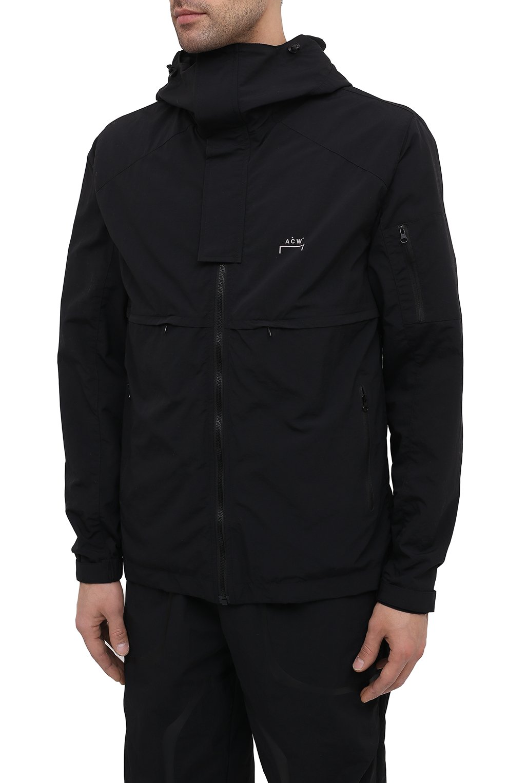 Куртка A-COLD-WALL, арт. ACWM0023E, фото 3