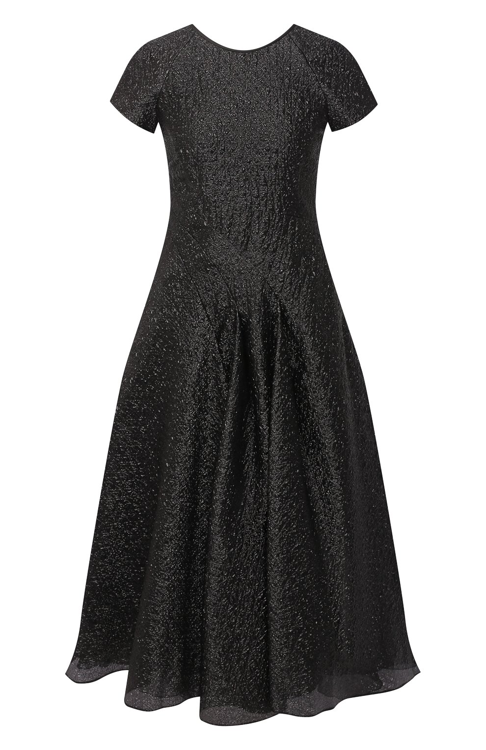 Платье EMPORIO ARMANI, арт. 9NA36T/92450, ф ото 1