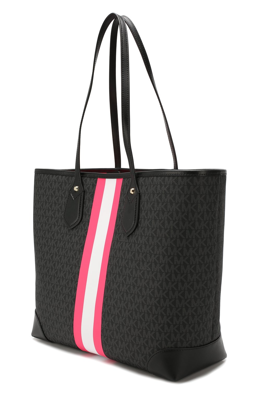 Сумка-тоут eva large MICHAEL MICHAEL KORS, арт. 30T9LV0T3B, фото 4