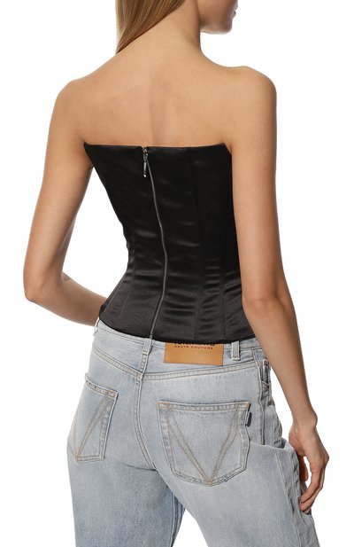 Корсет LIKE YANA, арт. L16-34-029-3921/2, фото 4