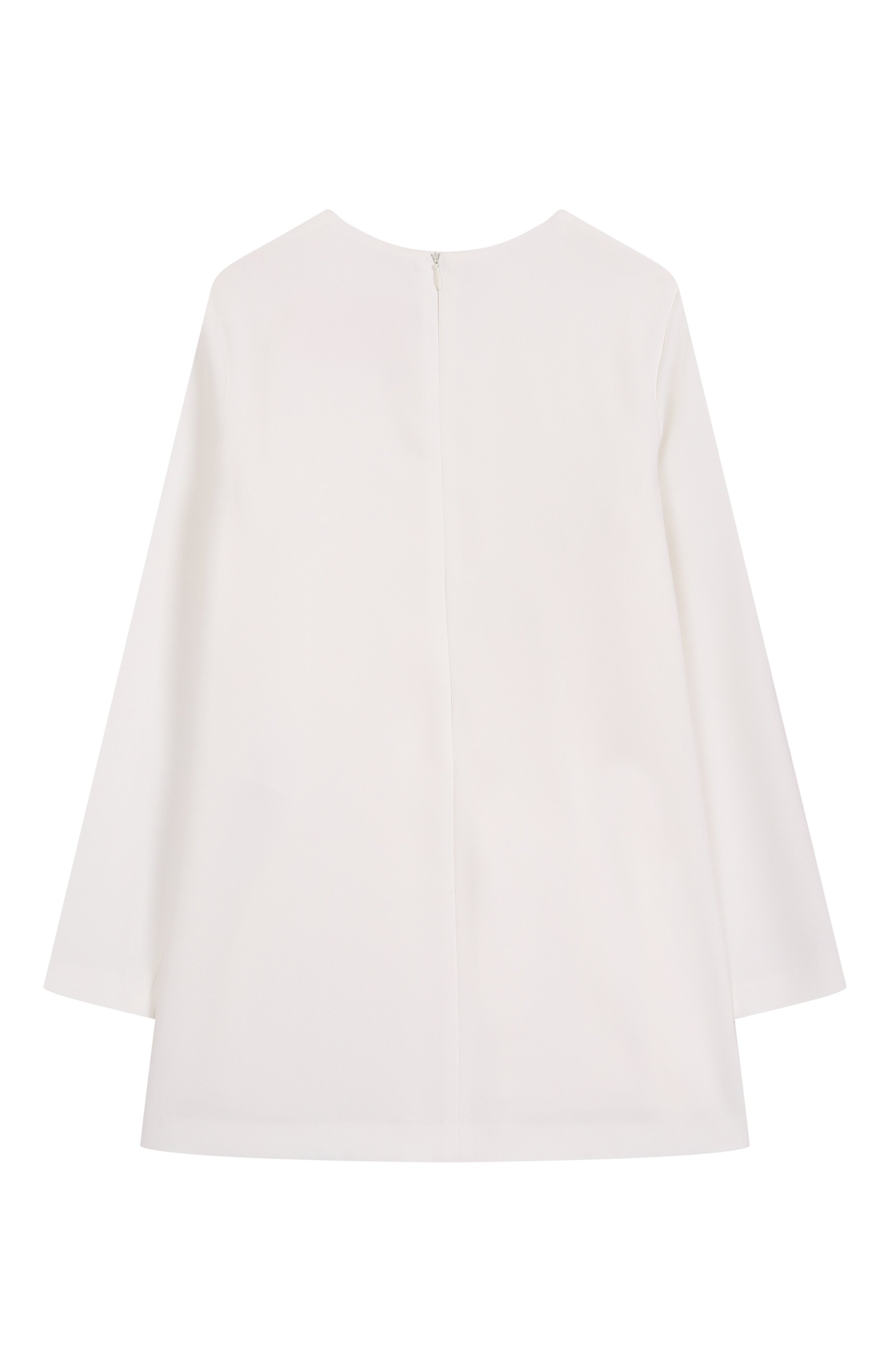 Платье BLUMARINE, арт. BFA/GA019/6-12A, фото 2