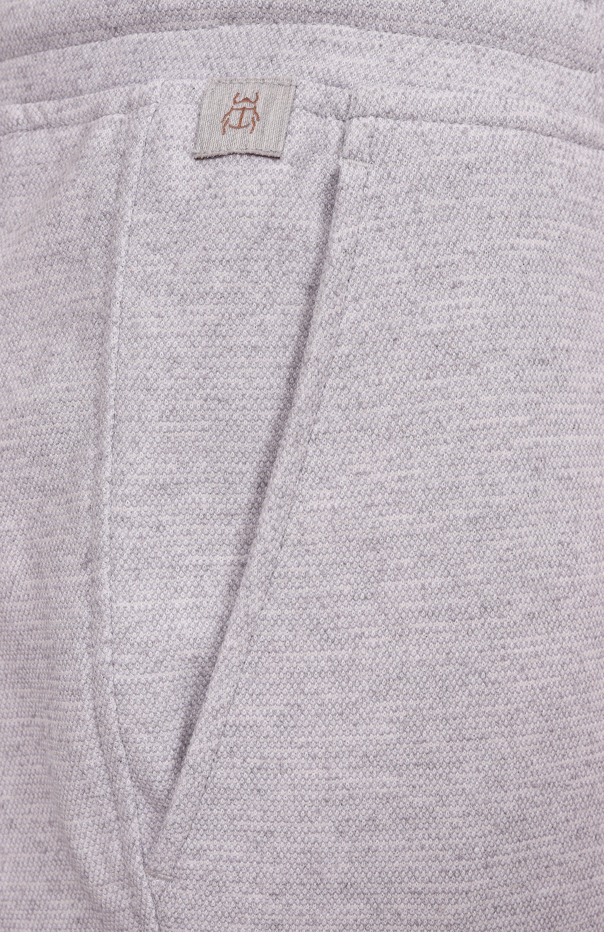 Брюки CAPOBIANCO, арт. 18M733.SU00., фото 6