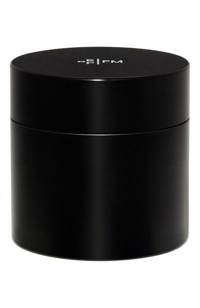 Крем для тела une rose (200ml) FREDERIC MALLE, арт. 3700135008830, фото 1