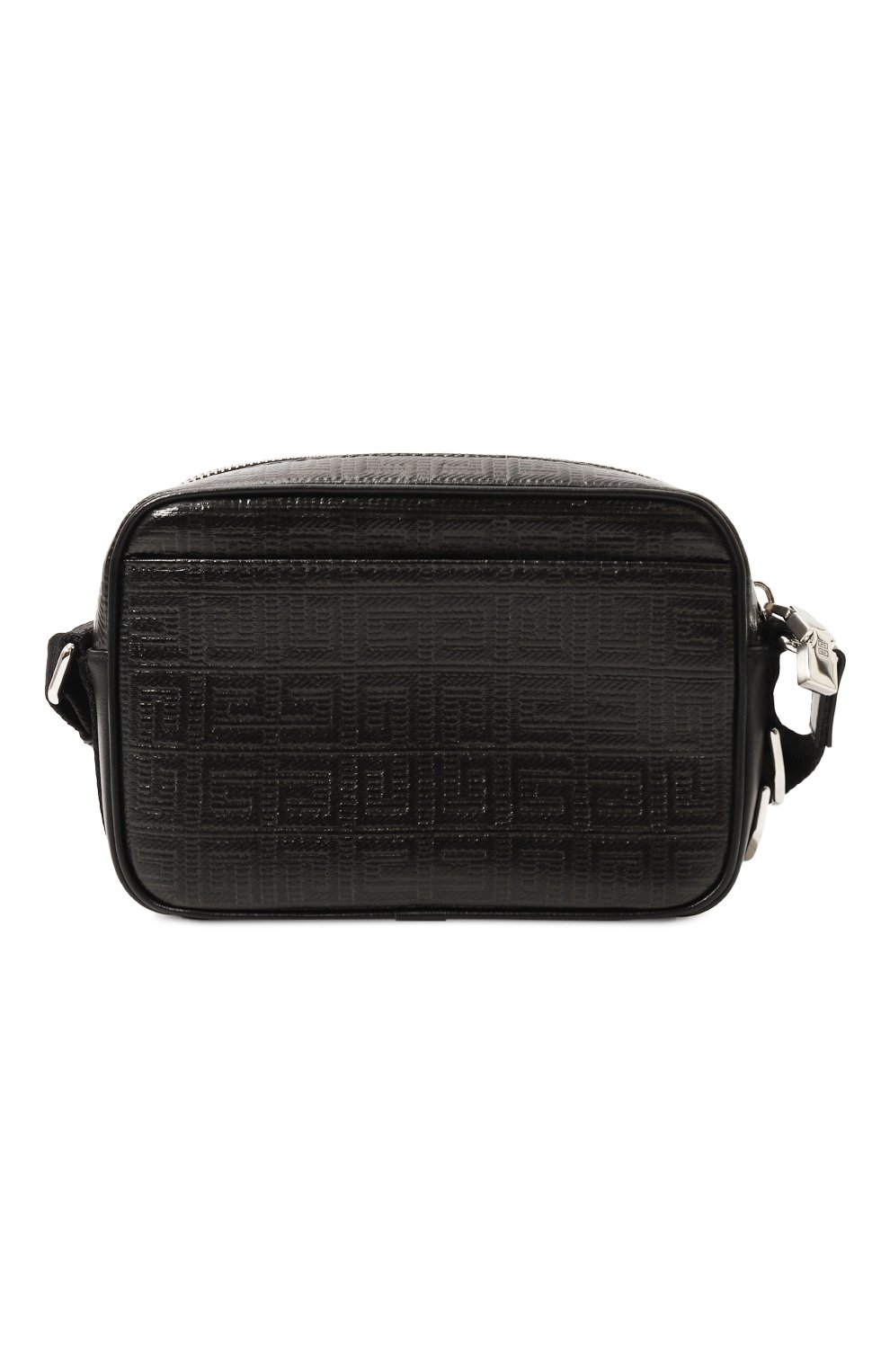 Сумка g-essentials GIVENCHY, арт. BKU02XK1LF, фото 6