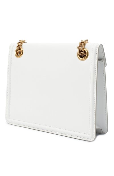 Сумка devotion small DOLCE & GABBANA, арт. BB6641/AV893, фото 3