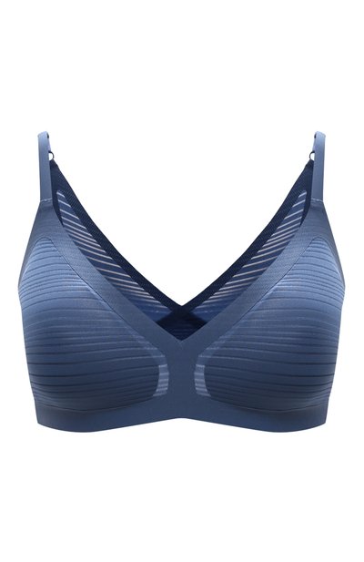 Женский бюстгальтер-бралетт CHANTELLE, арт. C20D10