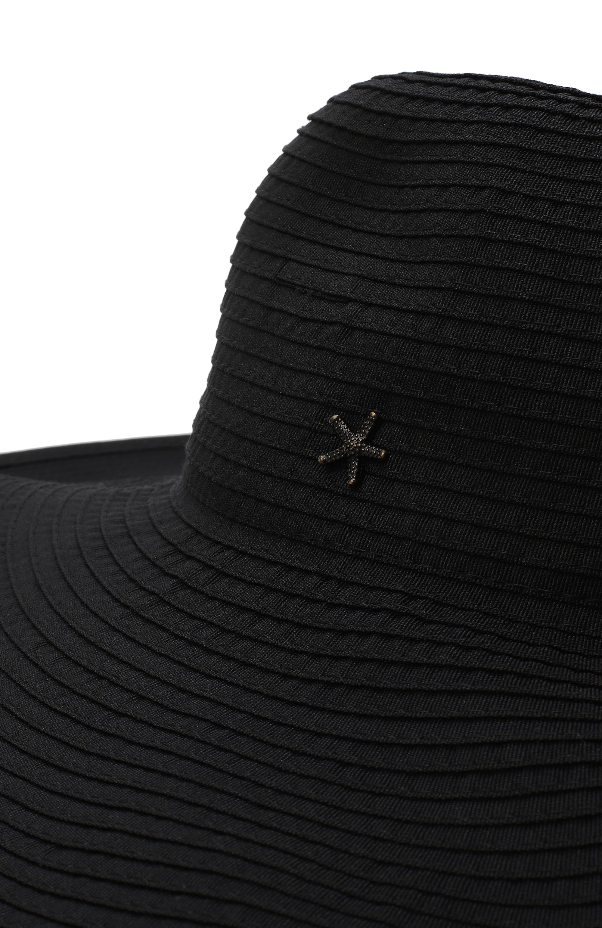 Шляпа SHAN, арт. 0550-07, фото 3