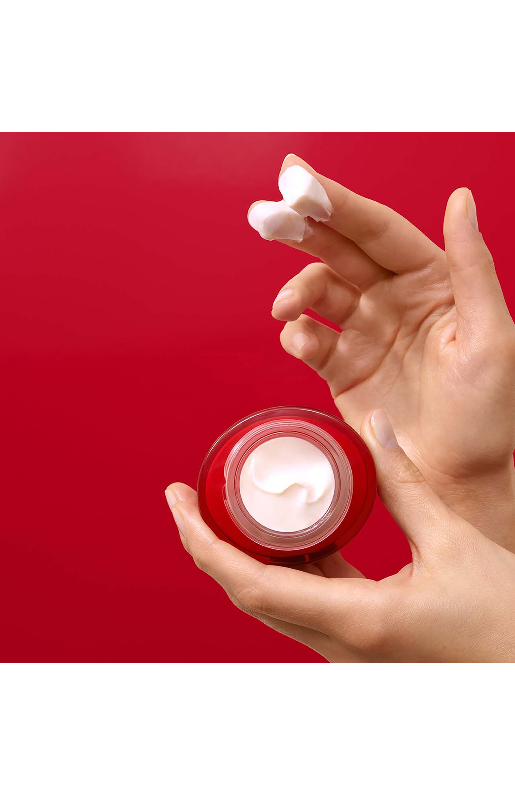 Дневной восстанавливающий крем с эффектом лифтинга spf 15 multi-intensive (50ml) CLARINS, арт. 80109432, фото 4