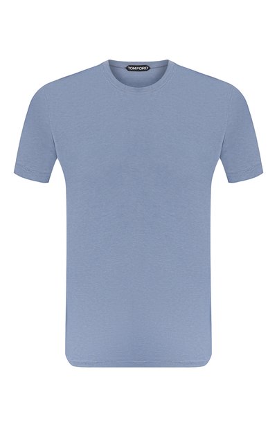 Футболка TOM FORD, арт. BU229/TFJ950, фото 1