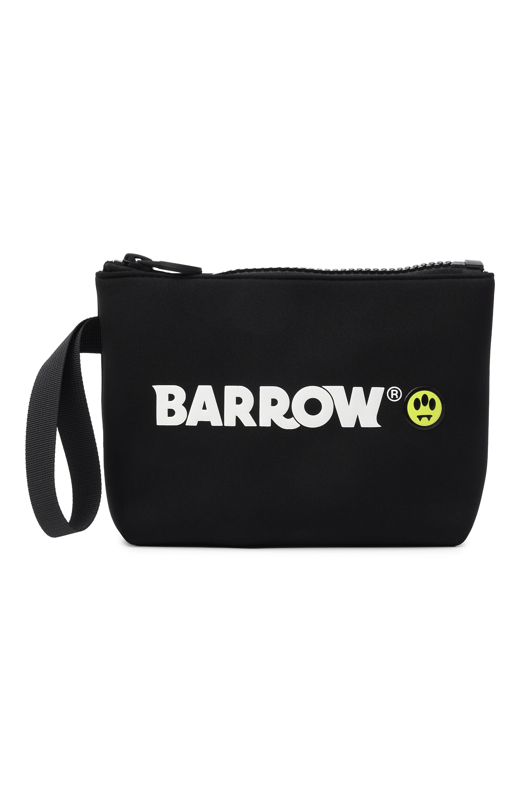 Косметичка BARROW, арт. S6BKJUBA210, фото 4