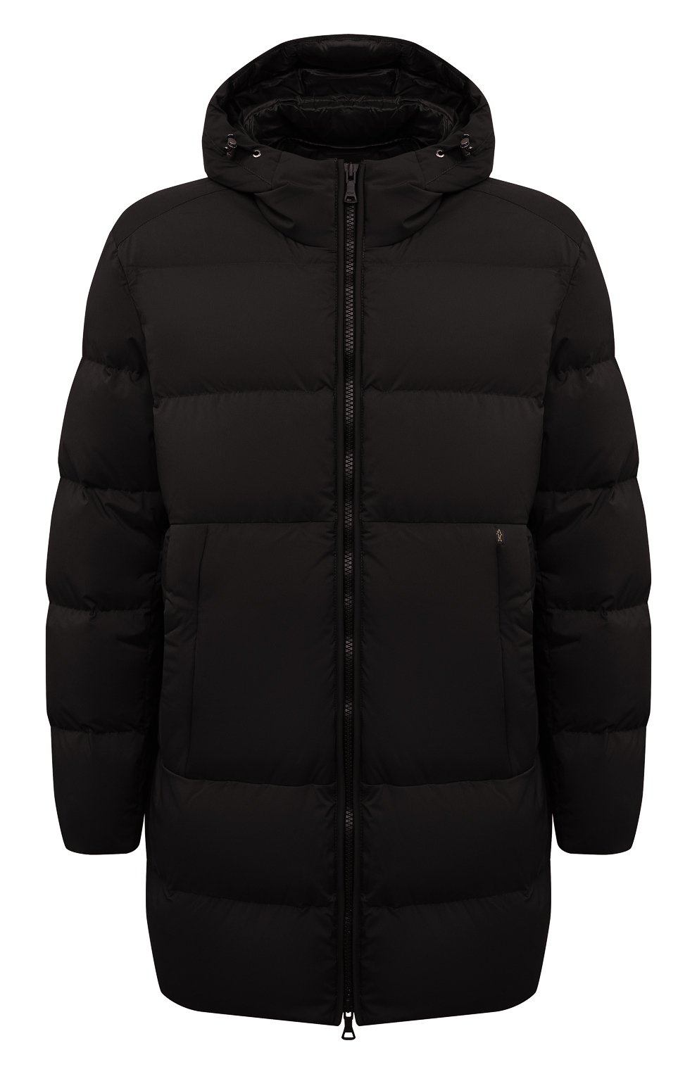 Пуховик PAUL&SHARK, арт. 14312710, фото 1