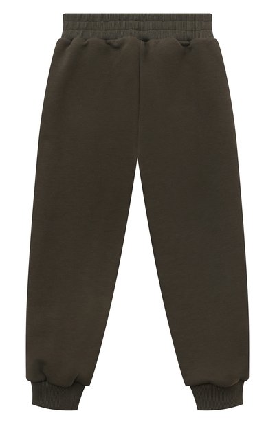 Комплект из толстовки и брюк ROYAL FIVE COLLECTION, арт. ЛСКФМ-Х, фото 5