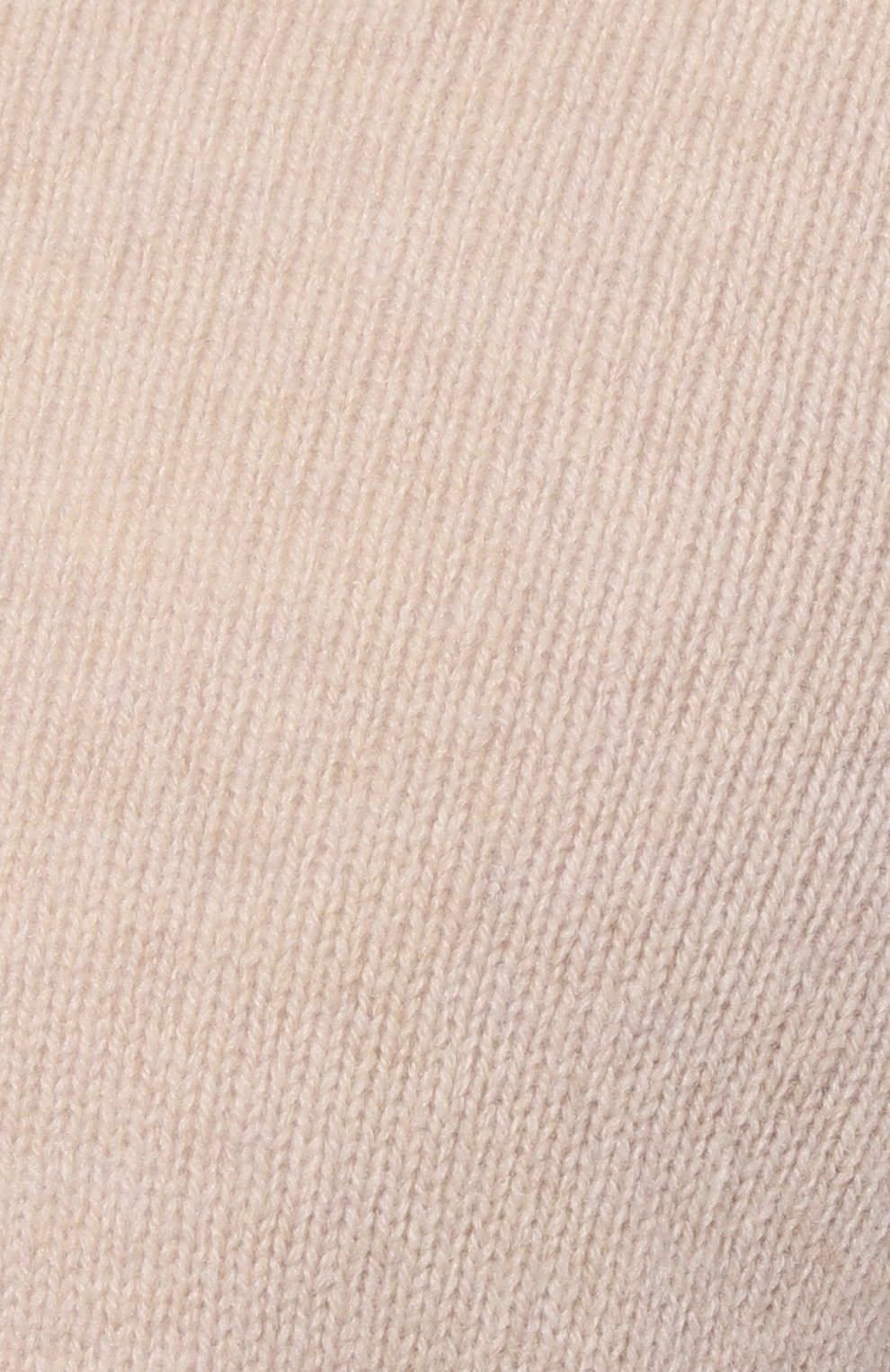 Шерстяной кардиган GRAN SASSO, арт. 24172/25024, фото 5