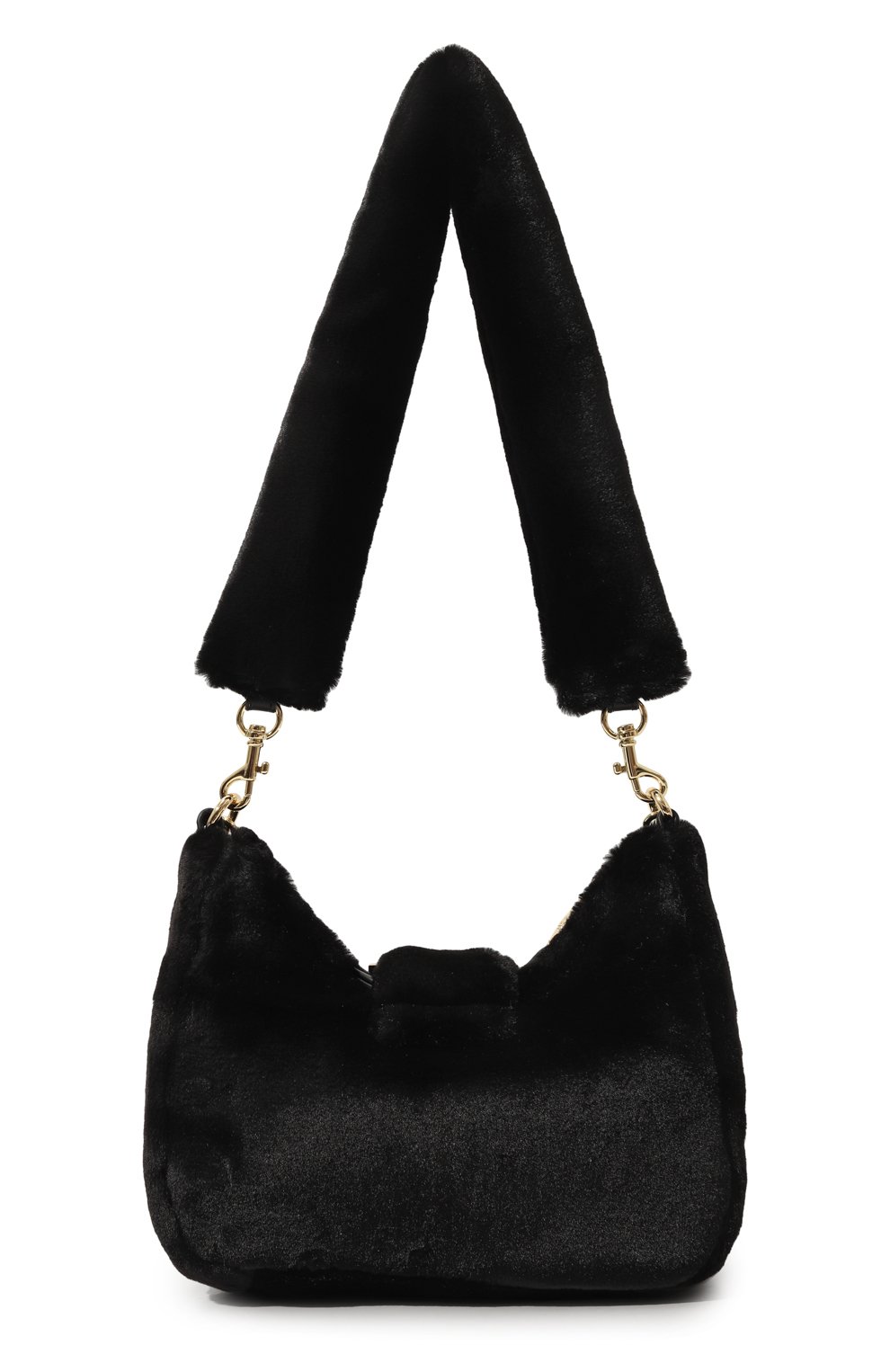 Сумка VERSACE JEANS COUTURE, арт. 75VA4BFG/ZS813, фото 6