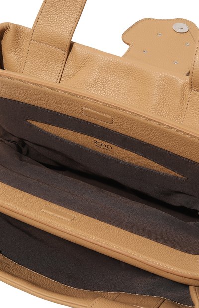 Сумка alexa RODO, арт. B8601/204, фото 5